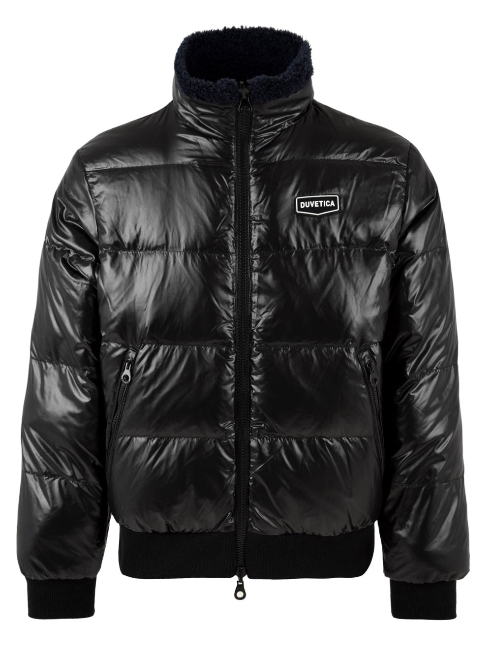 T-shirt LEE Uomo L60UF Bianco