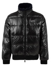 T-shirt LEE Uomo L60UF Bianco