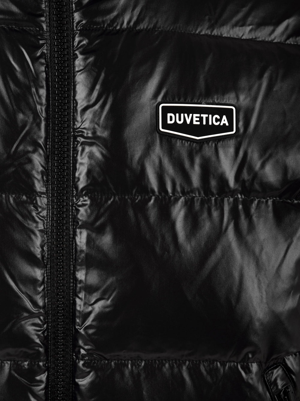 T-shirt LEE Uomo L60UF Bianco