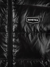 T-shirt LEE Uomo L60UF Bianco