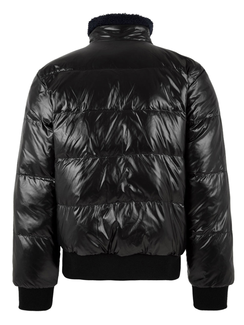 T-shirt LEE Uomo L60UF Bianco