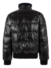 T-shirt LEE Uomo L60UF Bianco