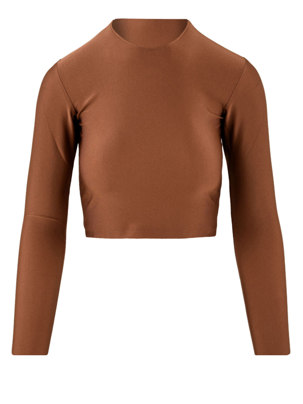 T-shirt LEE Uomo L60UF Bianco