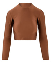 T-shirt LEE Uomo L60UF Bianco