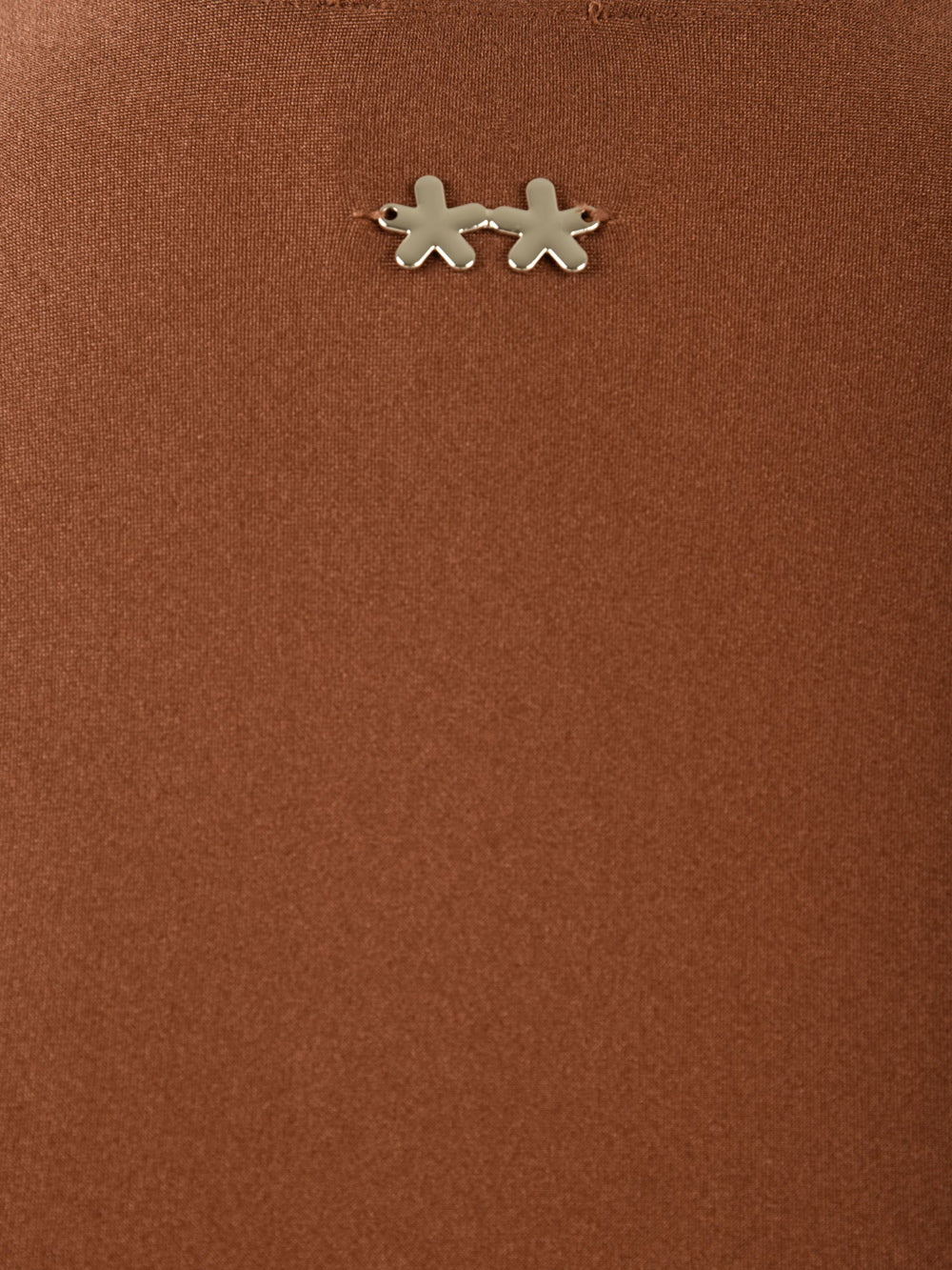 T-shirt LEE Uomo L60UF Bianco