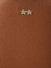 T-shirt LEE Uomo L60UF Bianco