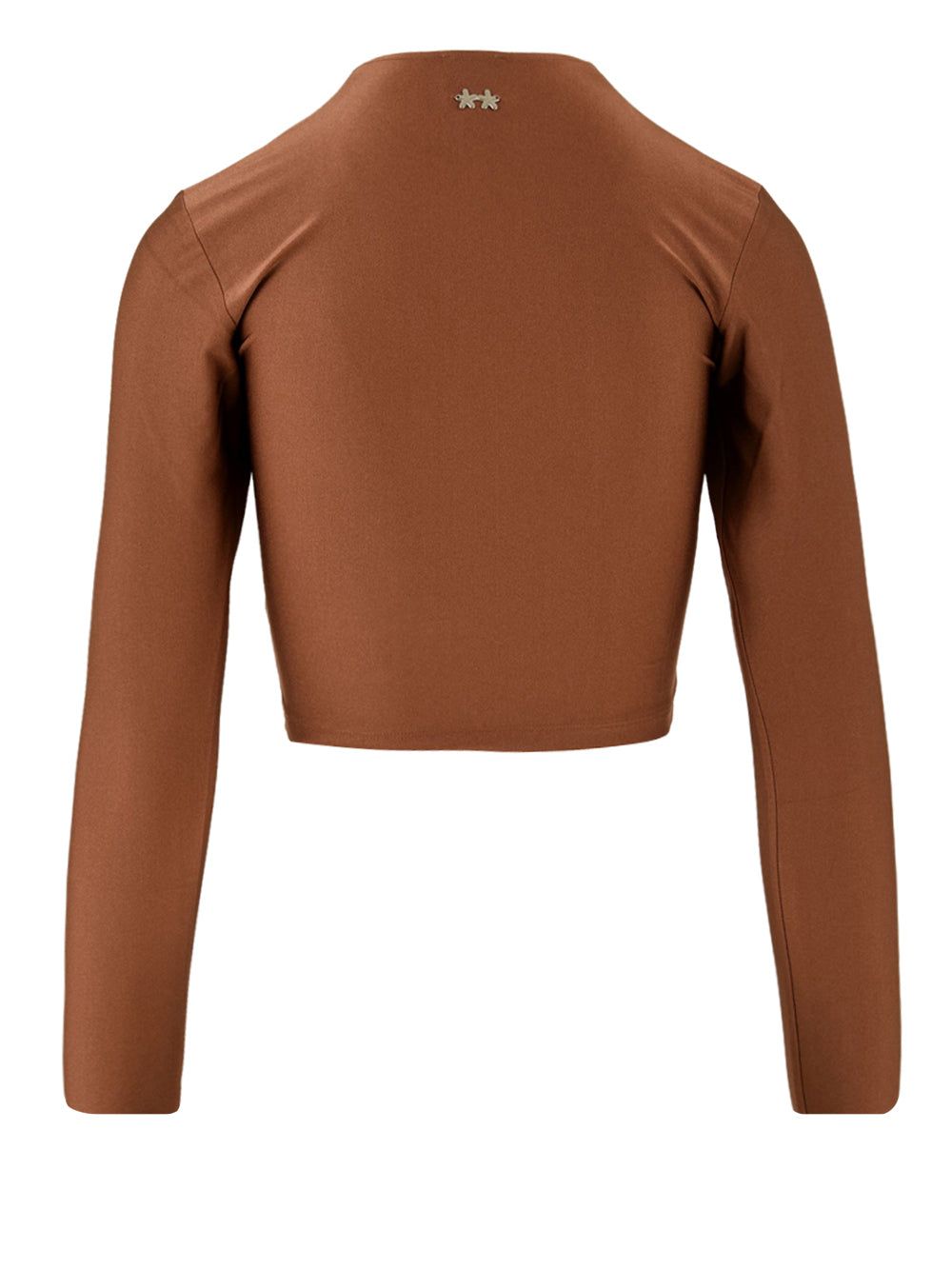 T-shirt LEE Uomo L60UF Bianco