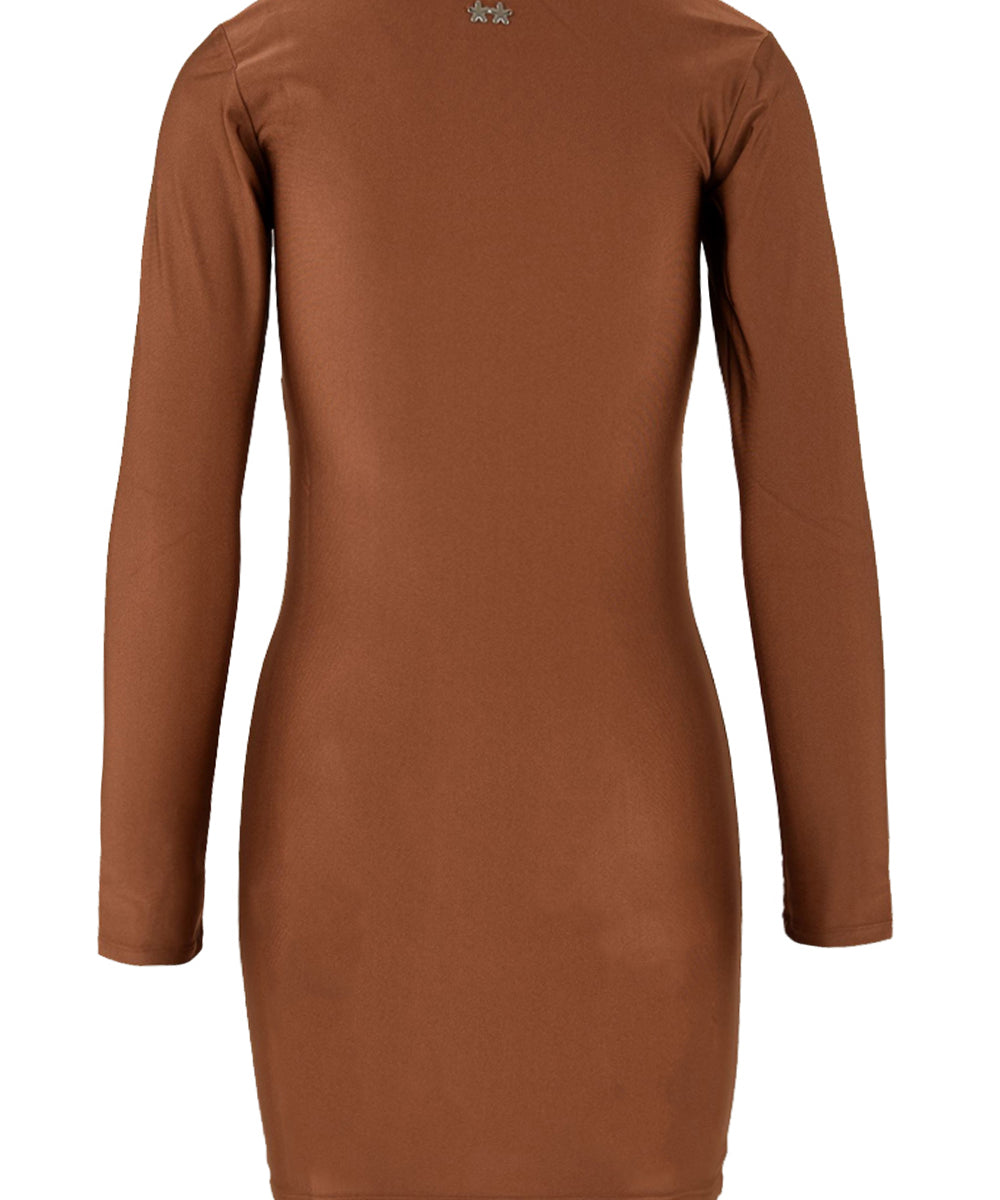 T-shirt LEE Uomo L60UF Bianco