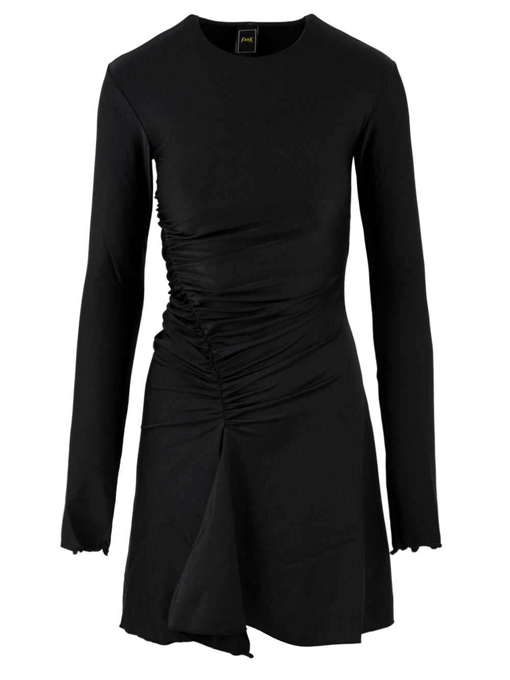 T-shirt LEE Uomo L60UF Bianco