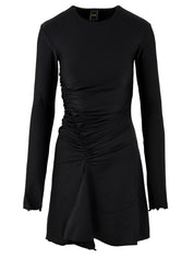 T-shirt LEE Uomo L60UF Bianco