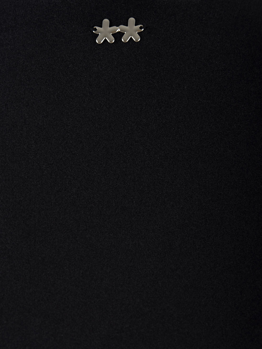 T-shirt LEE Uomo L60UF Bianco