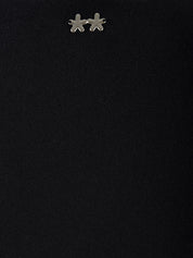 T-shirt LEE Uomo L60UF Bianco