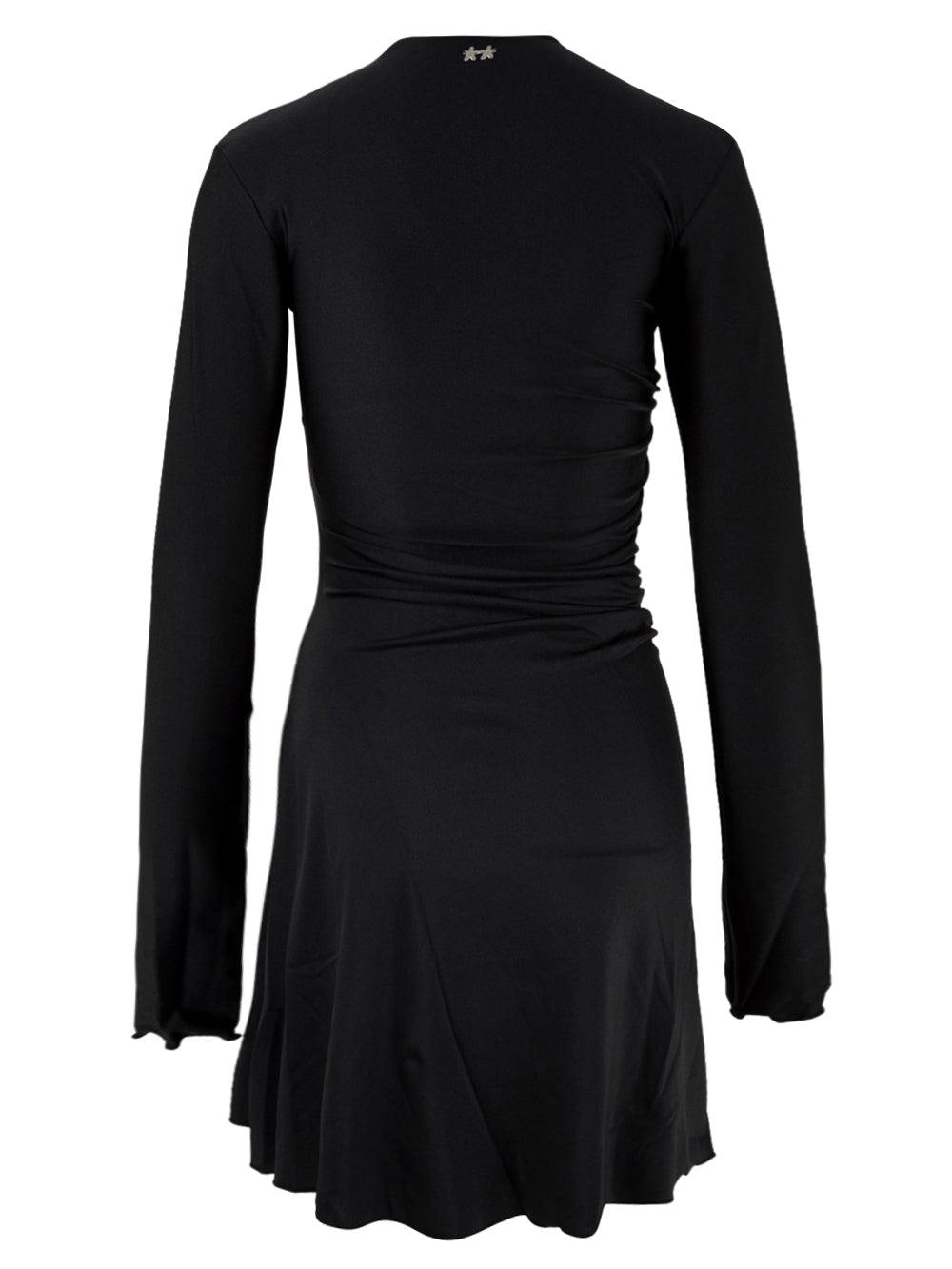 T-shirt LEE Uomo L60UF Bianco