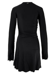 T-shirt LEE Uomo L60UF Bianco