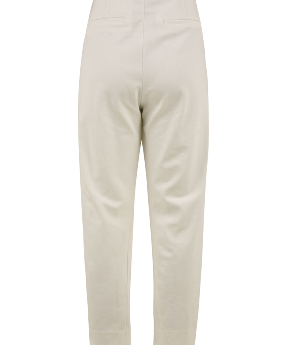 T-shirt LEE Uomo L60UF Bianco