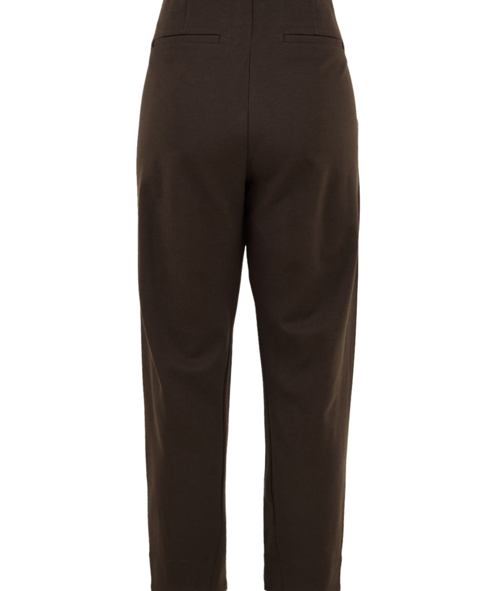 T-shirt LEE Uomo L60UF Bianco