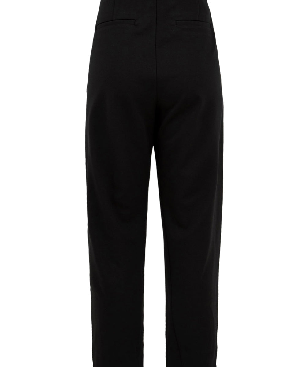 T-shirt LEE Uomo L60UF Bianco