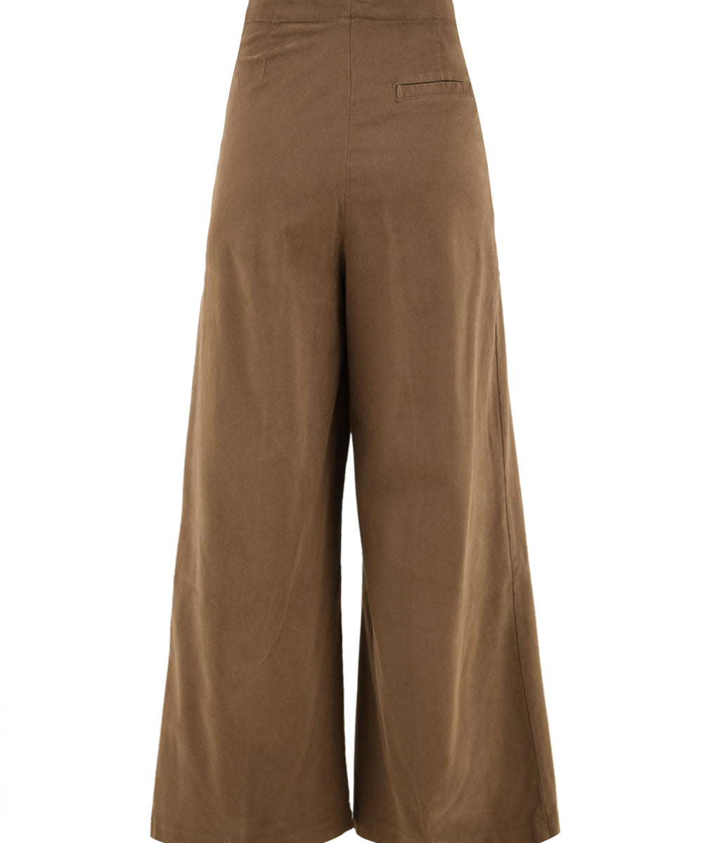 T-shirt LEE Uomo L60UF Bianco