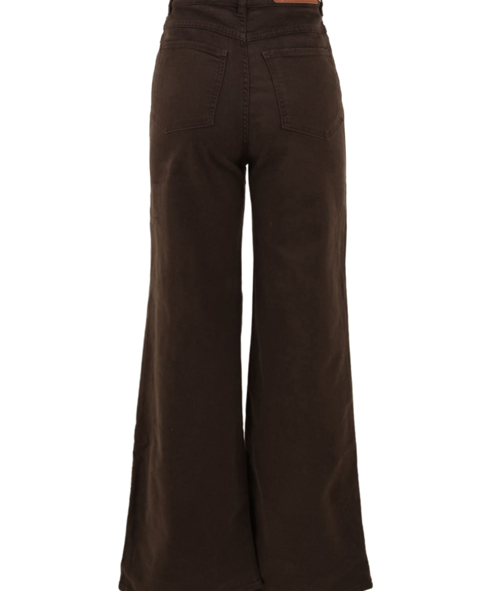 T-shirt LEE Uomo L60UF Bianco