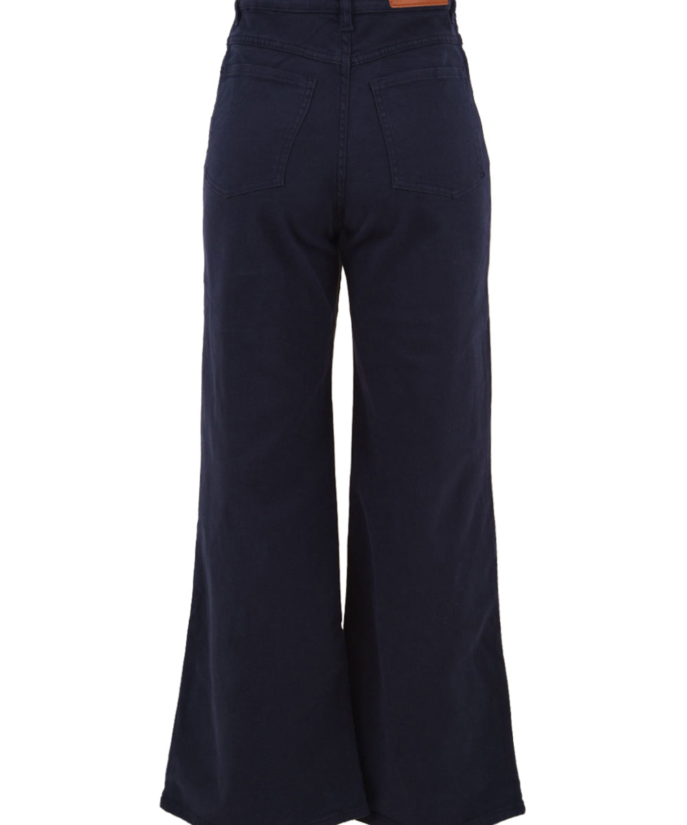 T-shirt LEE Uomo L60UF Bianco