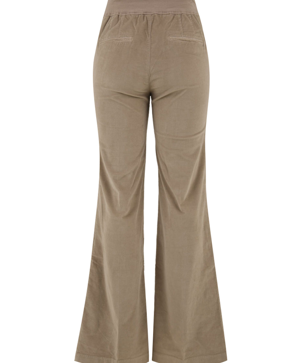 T-shirt LEE Uomo L60UF Bianco