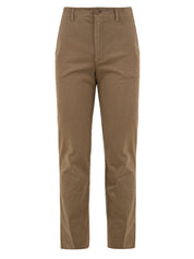 T-shirt LEE Uomo L60UF Bianco