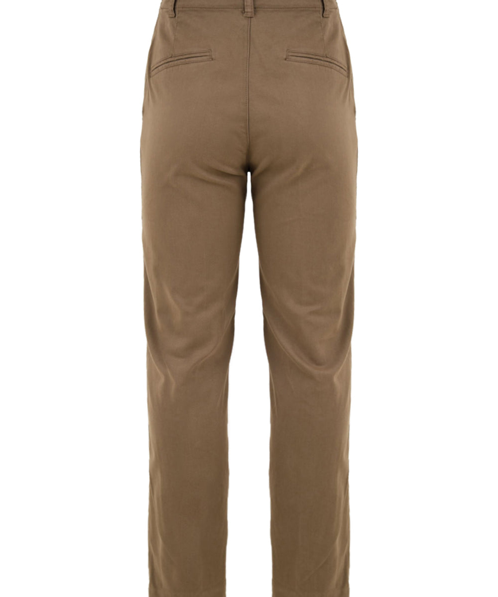 T-shirt LEE Uomo L60UF Bianco