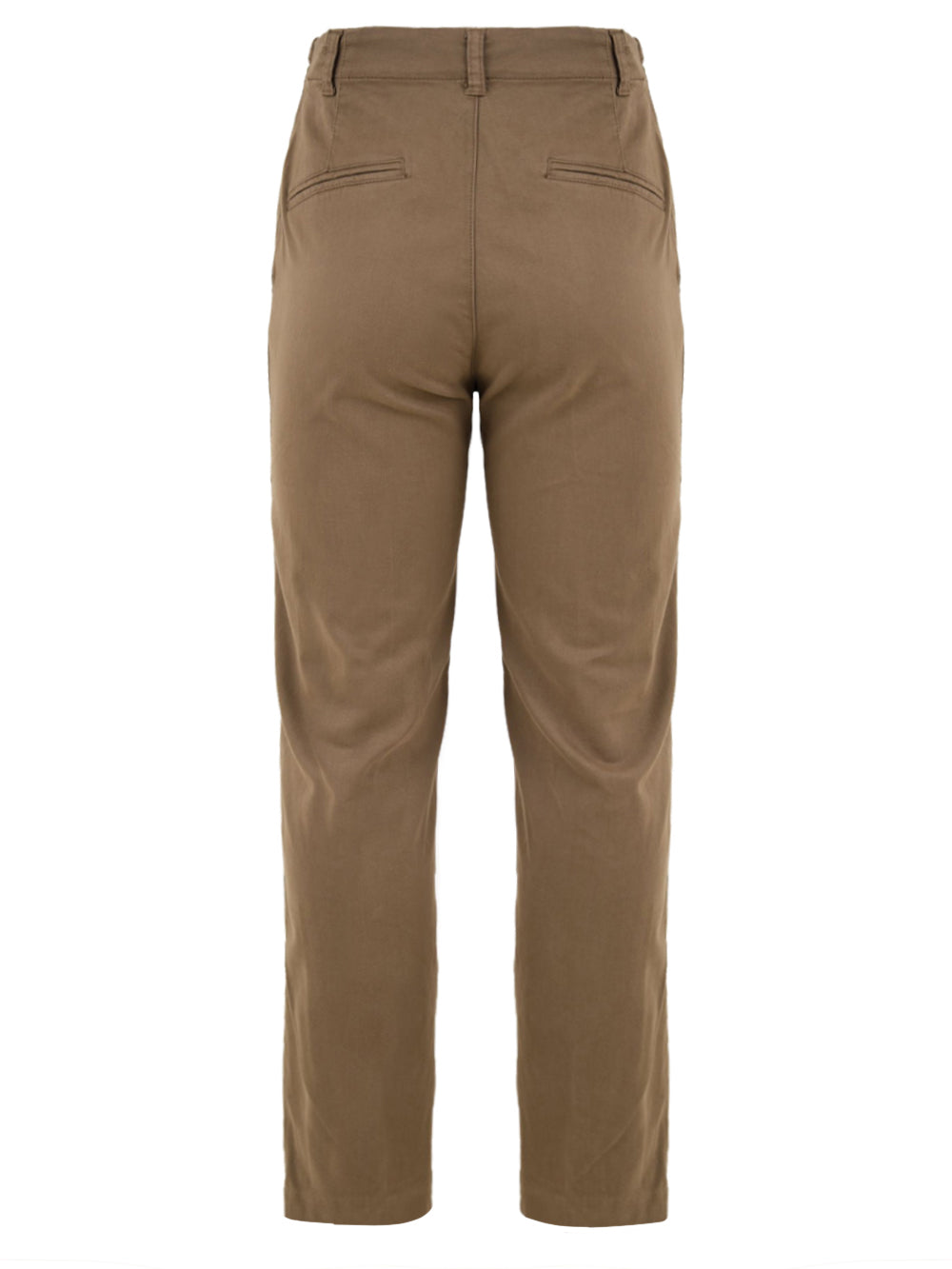 T-shirt LEE Uomo L60UF Bianco