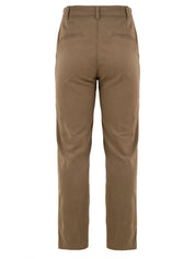 T-shirt LEE Uomo L60UF Bianco