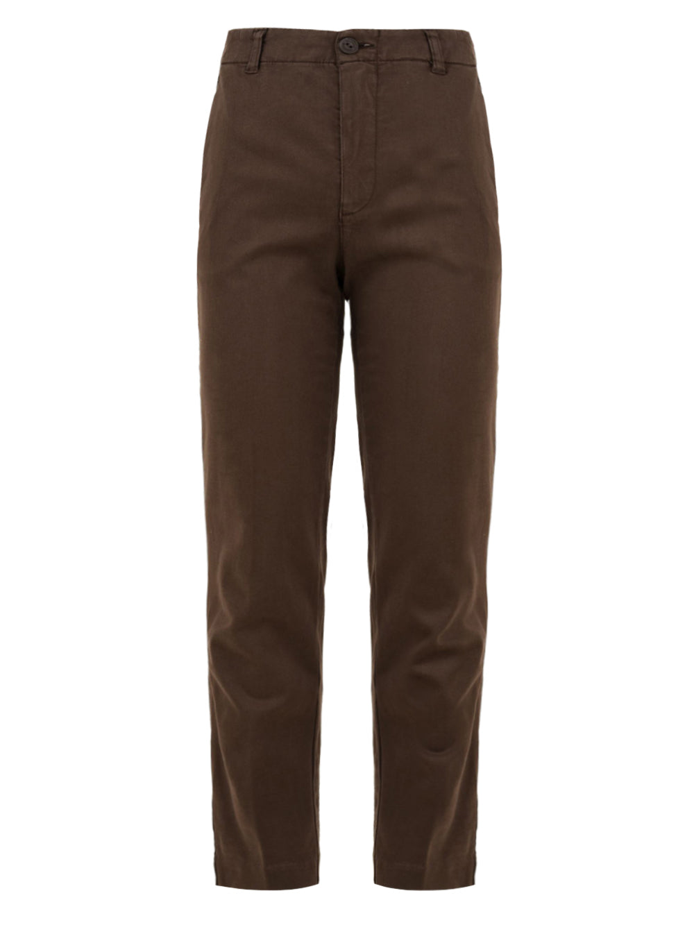 T-shirt LEE Uomo L60UF Bianco