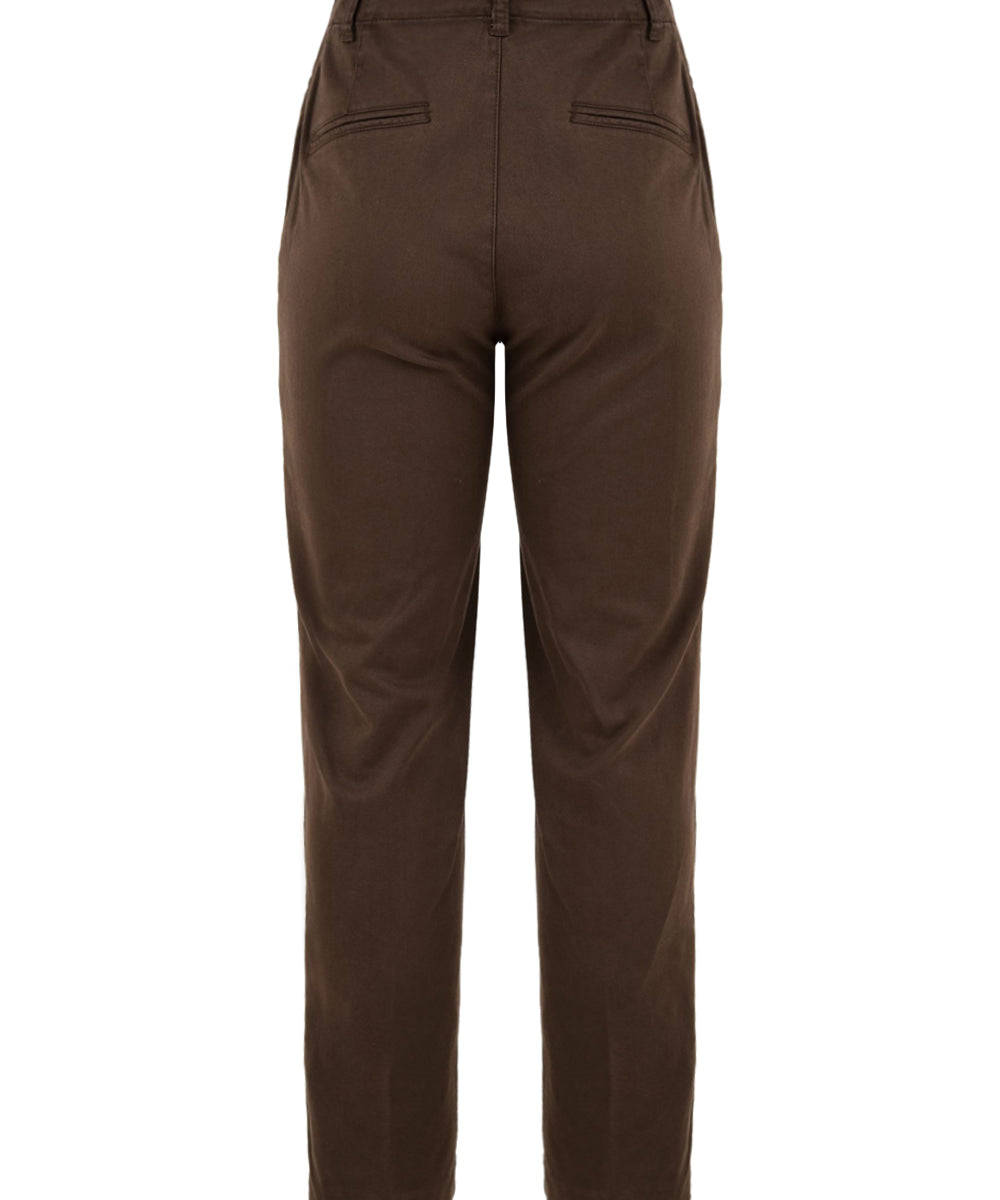 T-shirt LEE Uomo L60UF Bianco