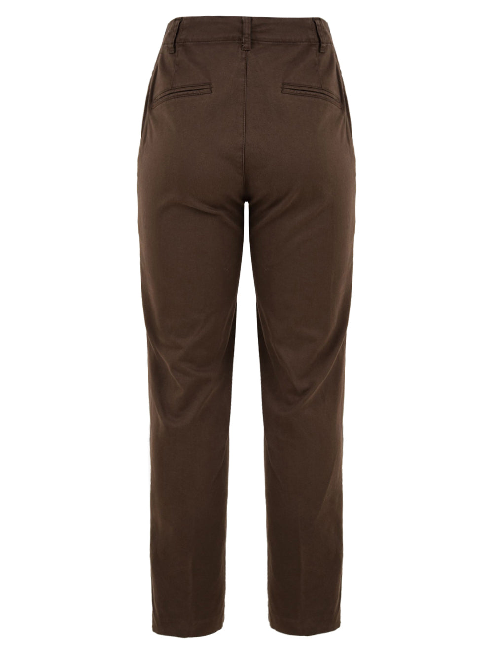 T-shirt LEE Uomo L60UF Bianco