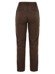 T-shirt LEE Uomo L60UF Bianco