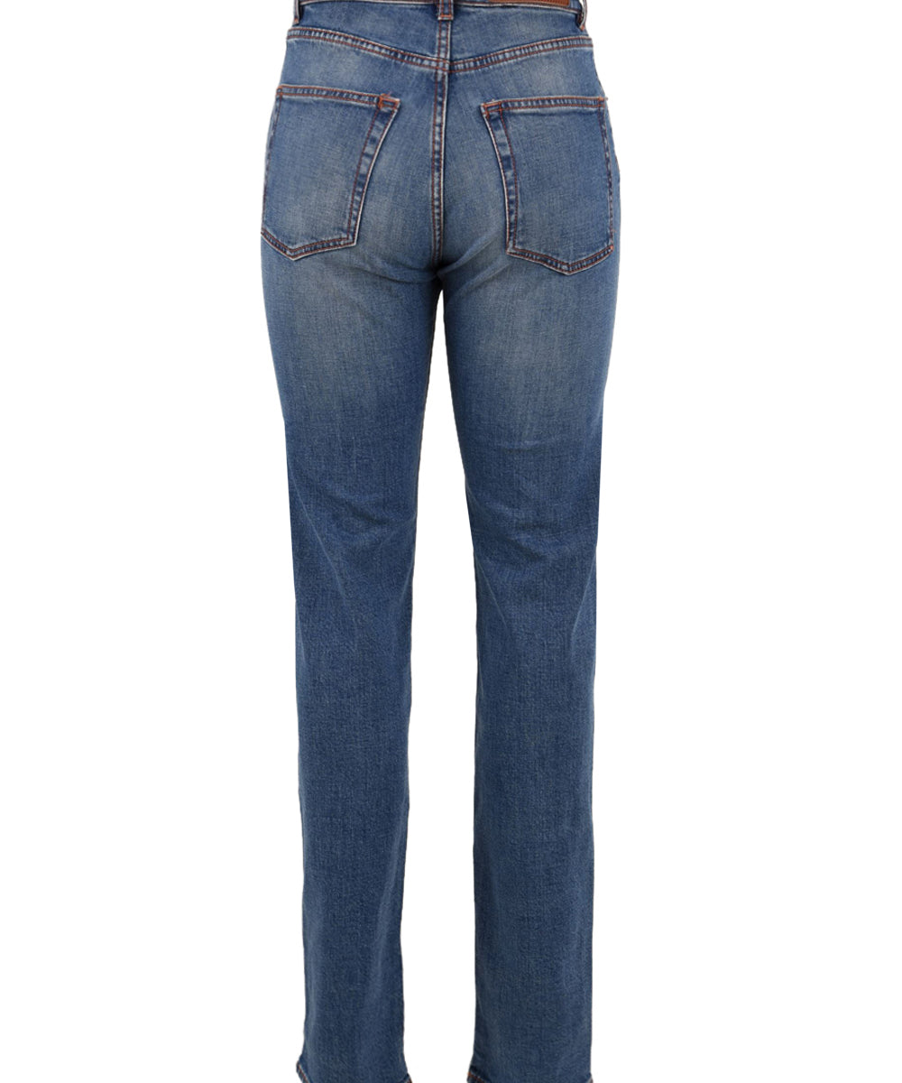 T-shirt LEE Uomo L60UF Bianco