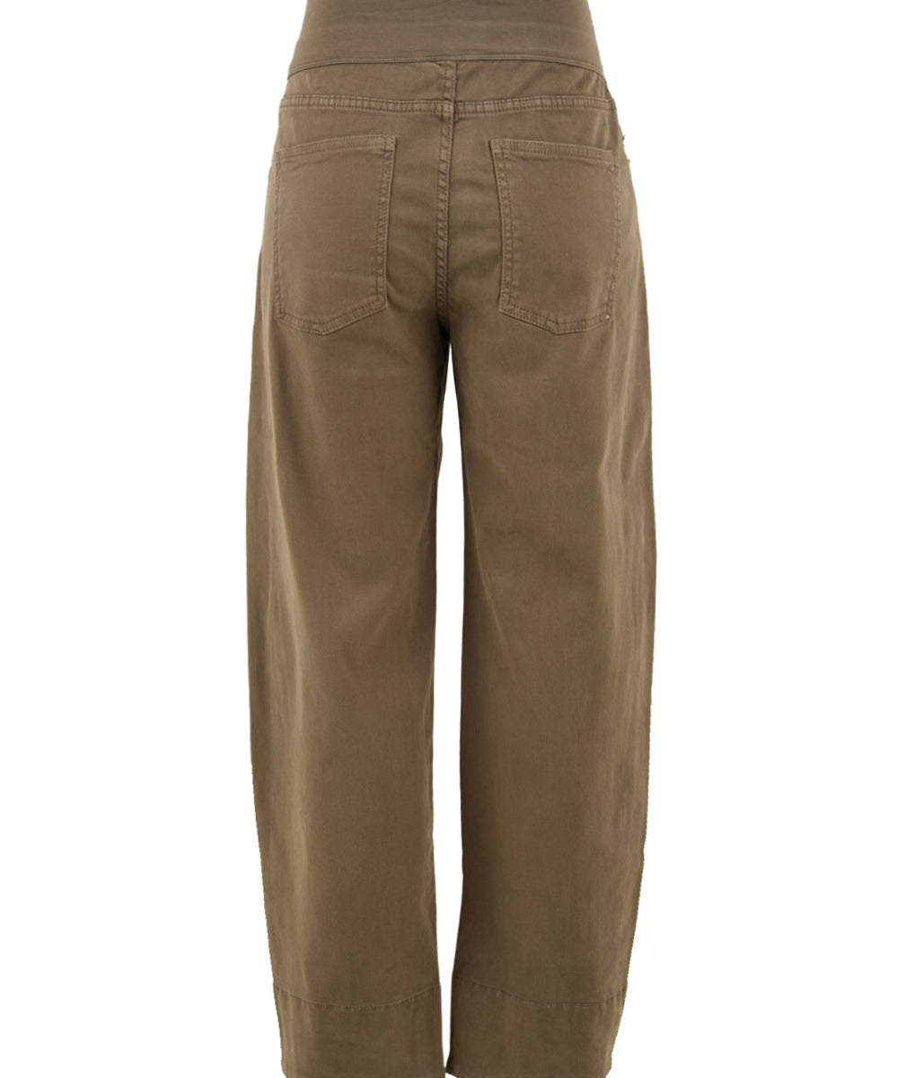 T-shirt LEE Uomo L60UF Bianco