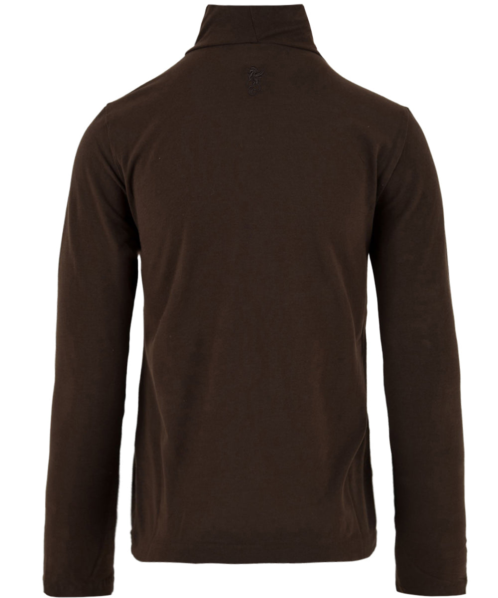 T-shirt LEE Uomo L60UF Bianco
