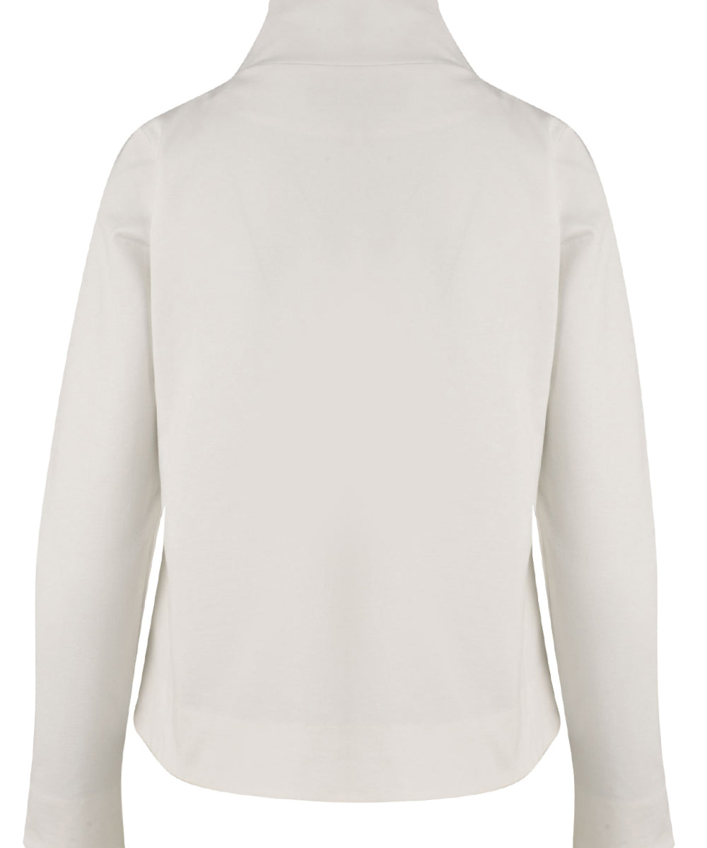 T-shirt LEE Uomo L60UF Bianco