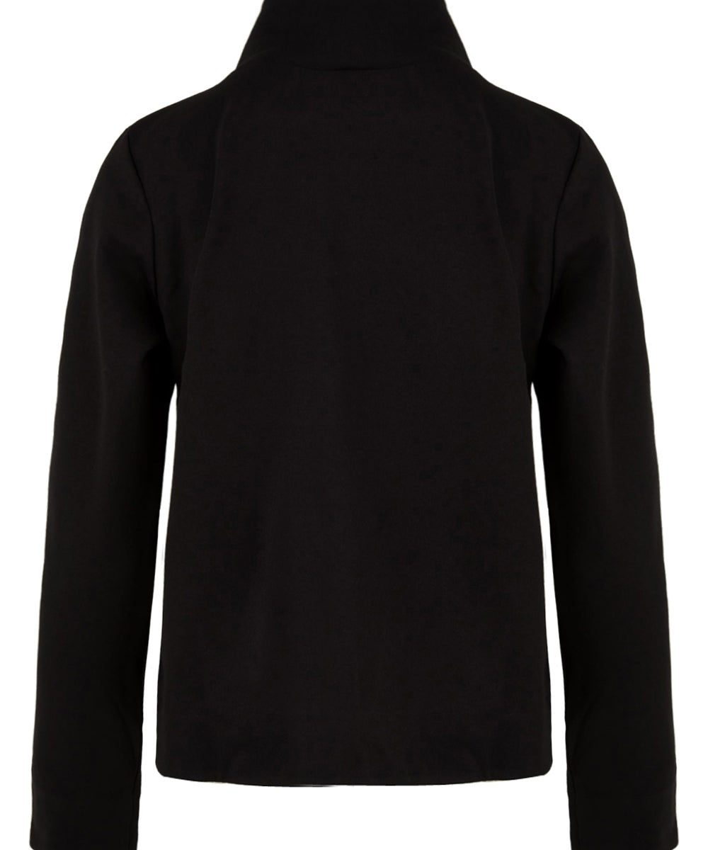 T-shirt LEE Uomo L60UF Bianco