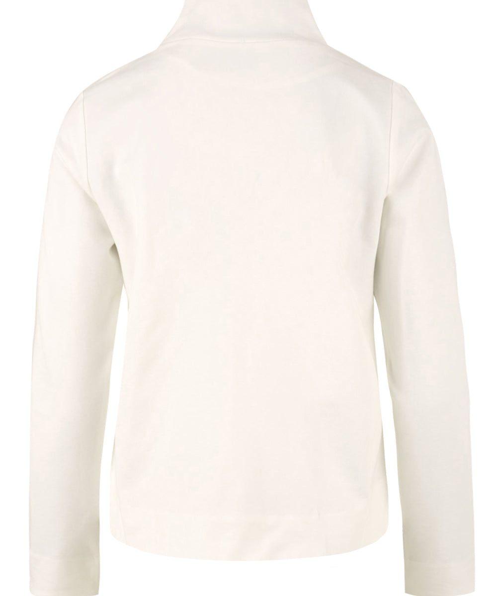 T-shirt LEE Uomo L60UF Bianco