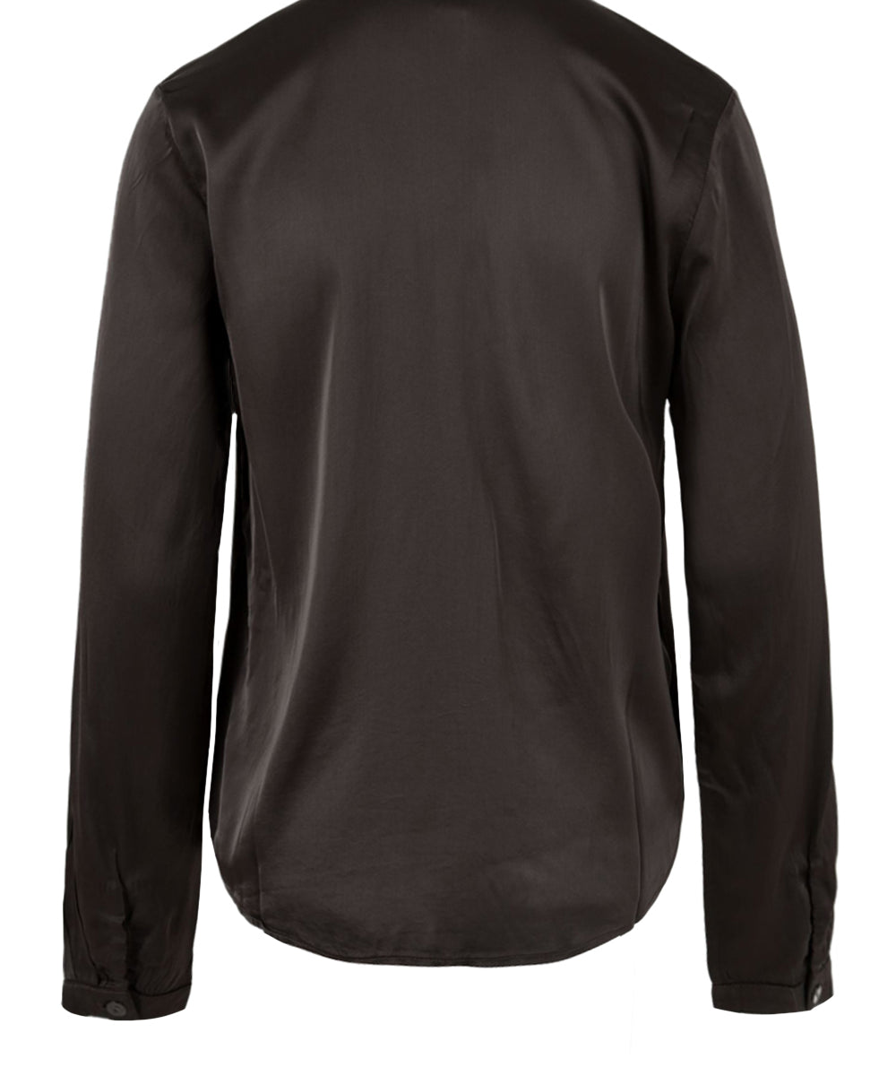 T-shirt LEE Uomo L60UF Bianco