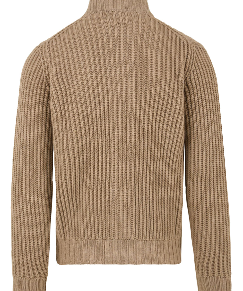 T-shirt LEE Uomo L60UF Bianco