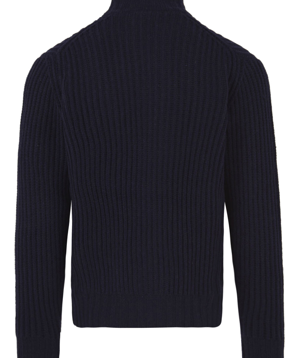 T-shirt LEE Uomo L60UF Bianco