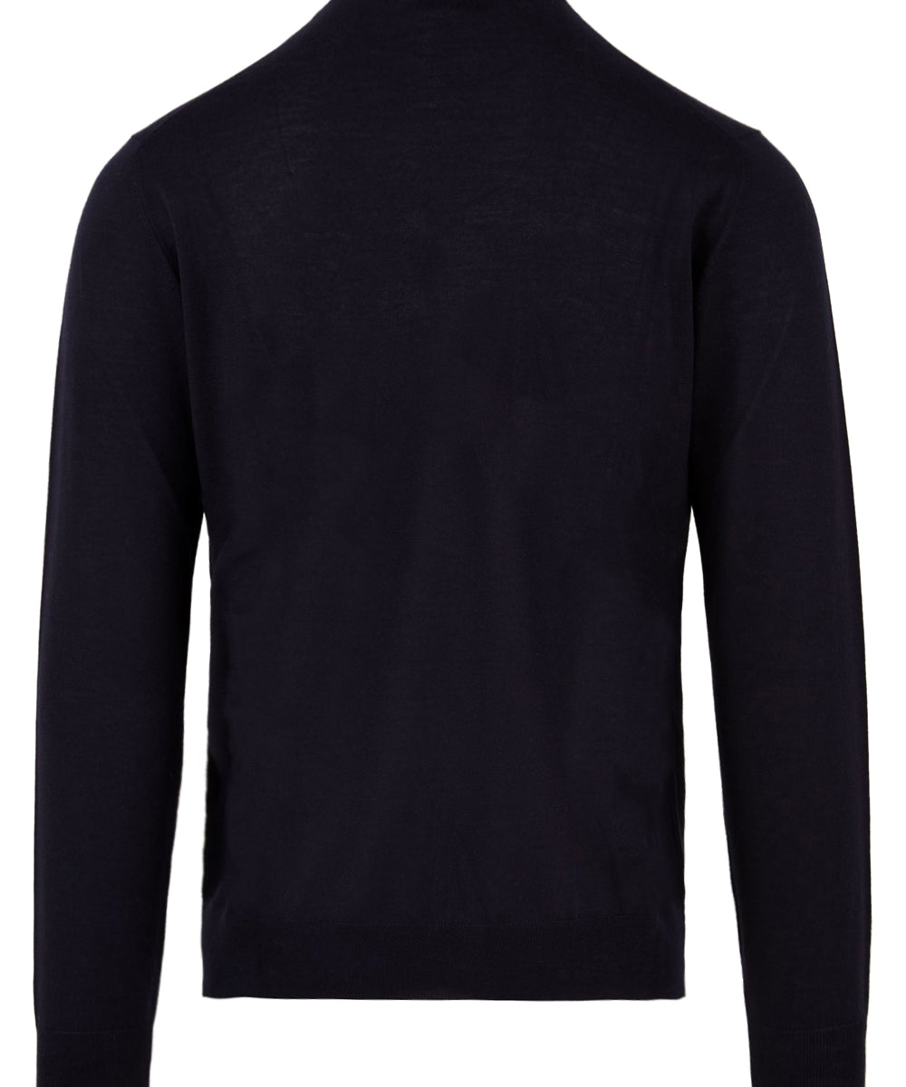 T-shirt LEE Uomo L60UF Bianco