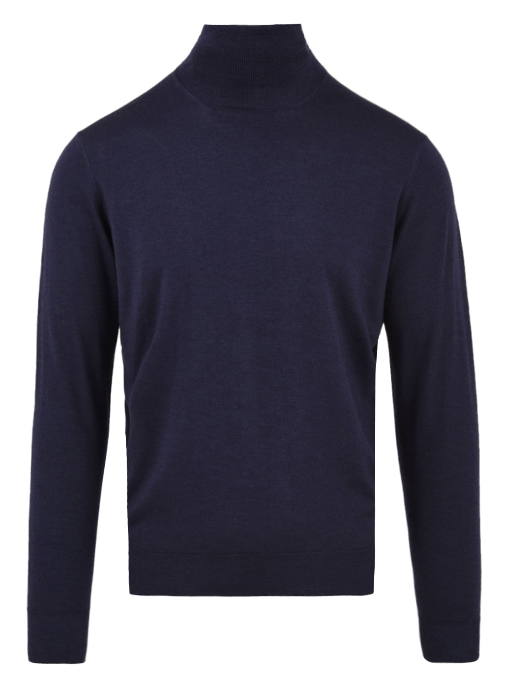 T-shirt LEE Uomo L60UF Bianco