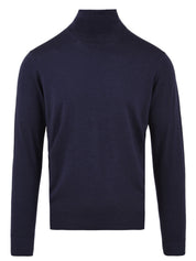 T-shirt LEE Uomo L60UF Bianco