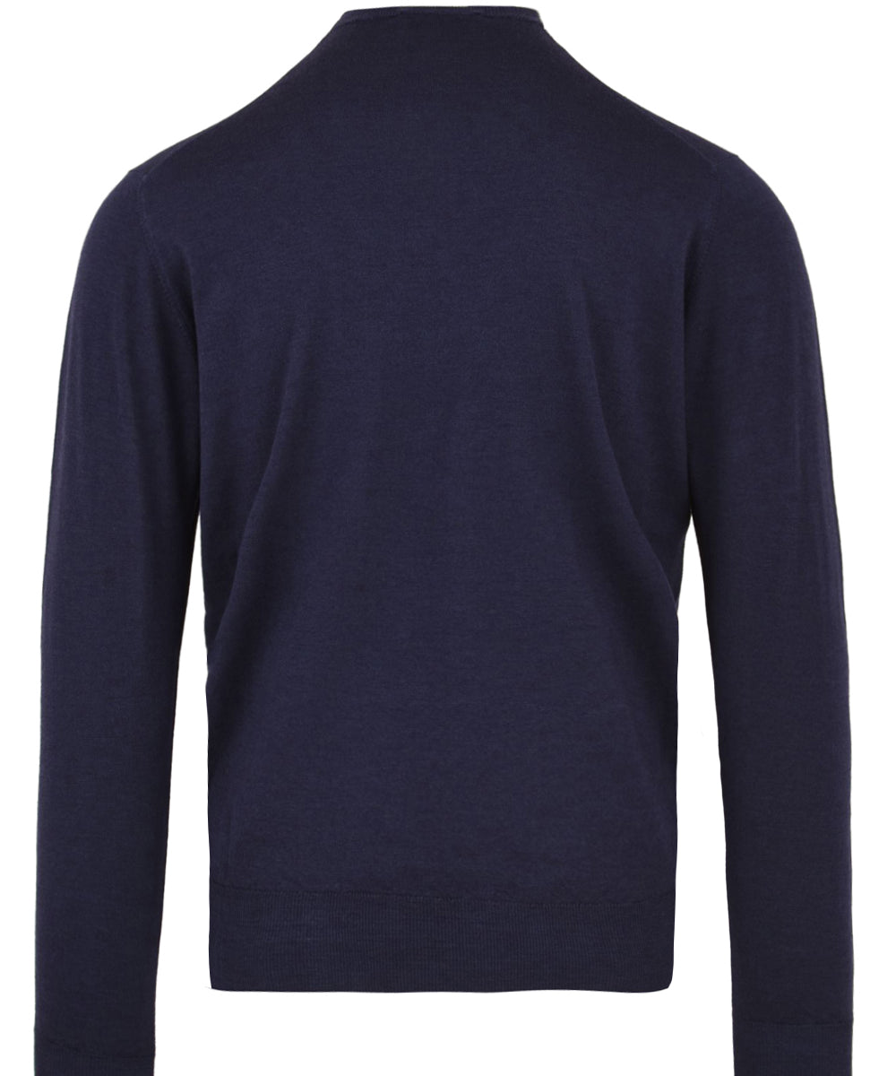 T-shirt LEE Uomo L60UF Bianco