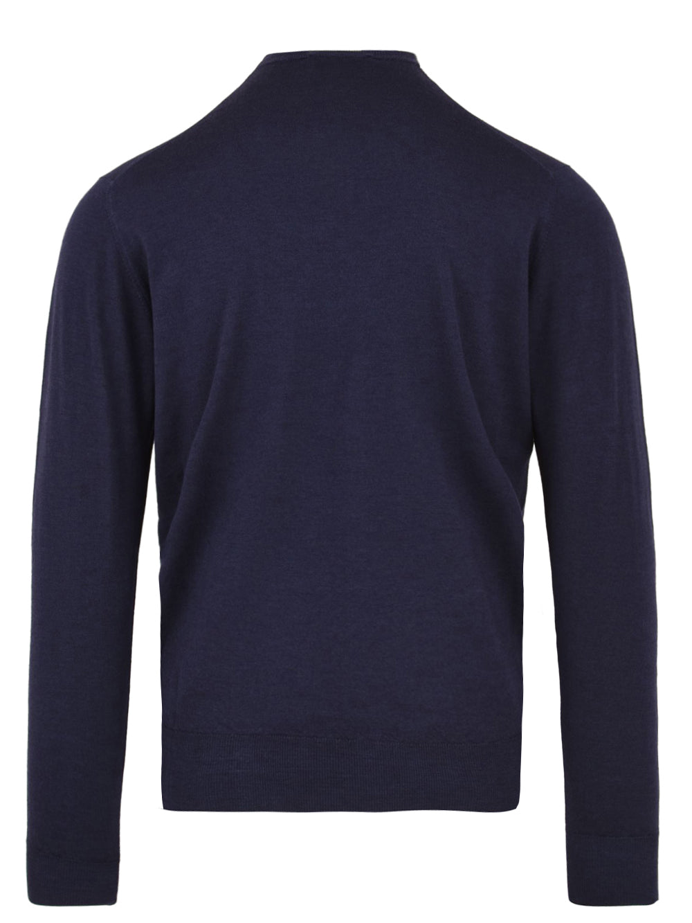 T-shirt LEE Uomo L60UF Bianco