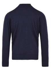 T-shirt LEE Uomo L60UF Bianco