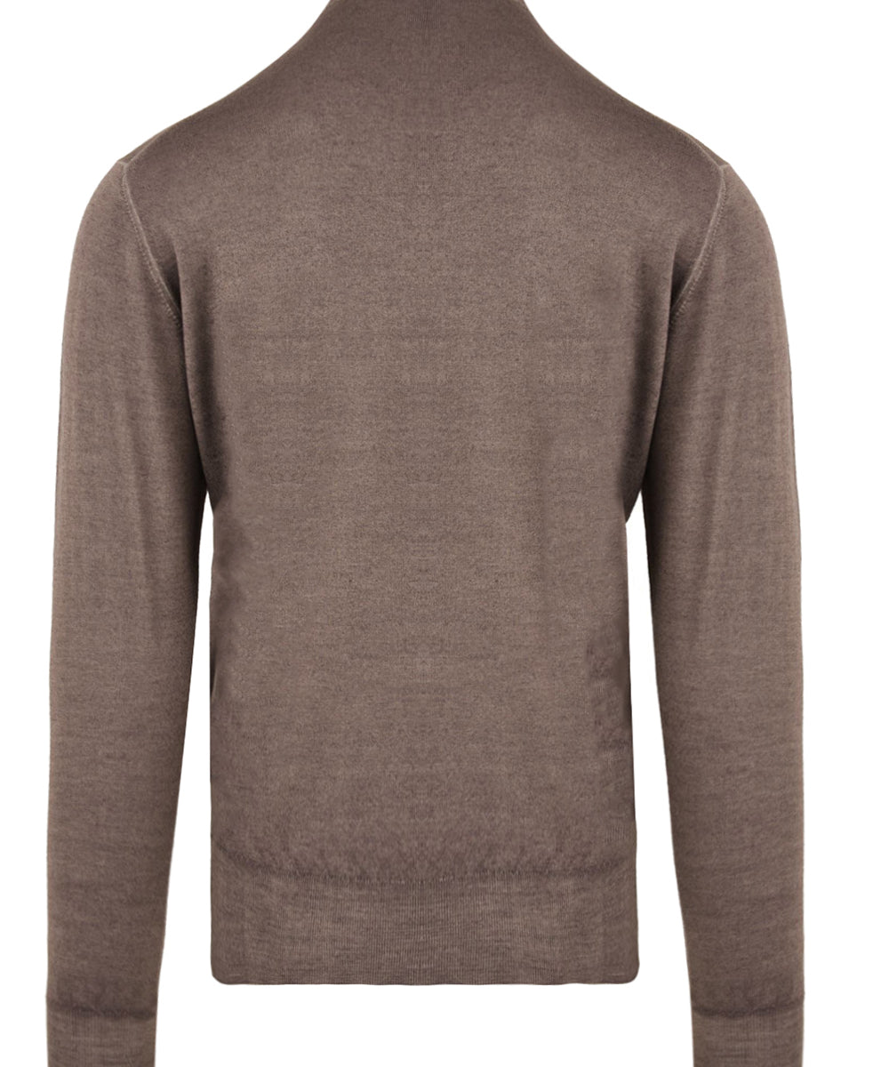 T-shirt LEE Uomo L60UF Bianco