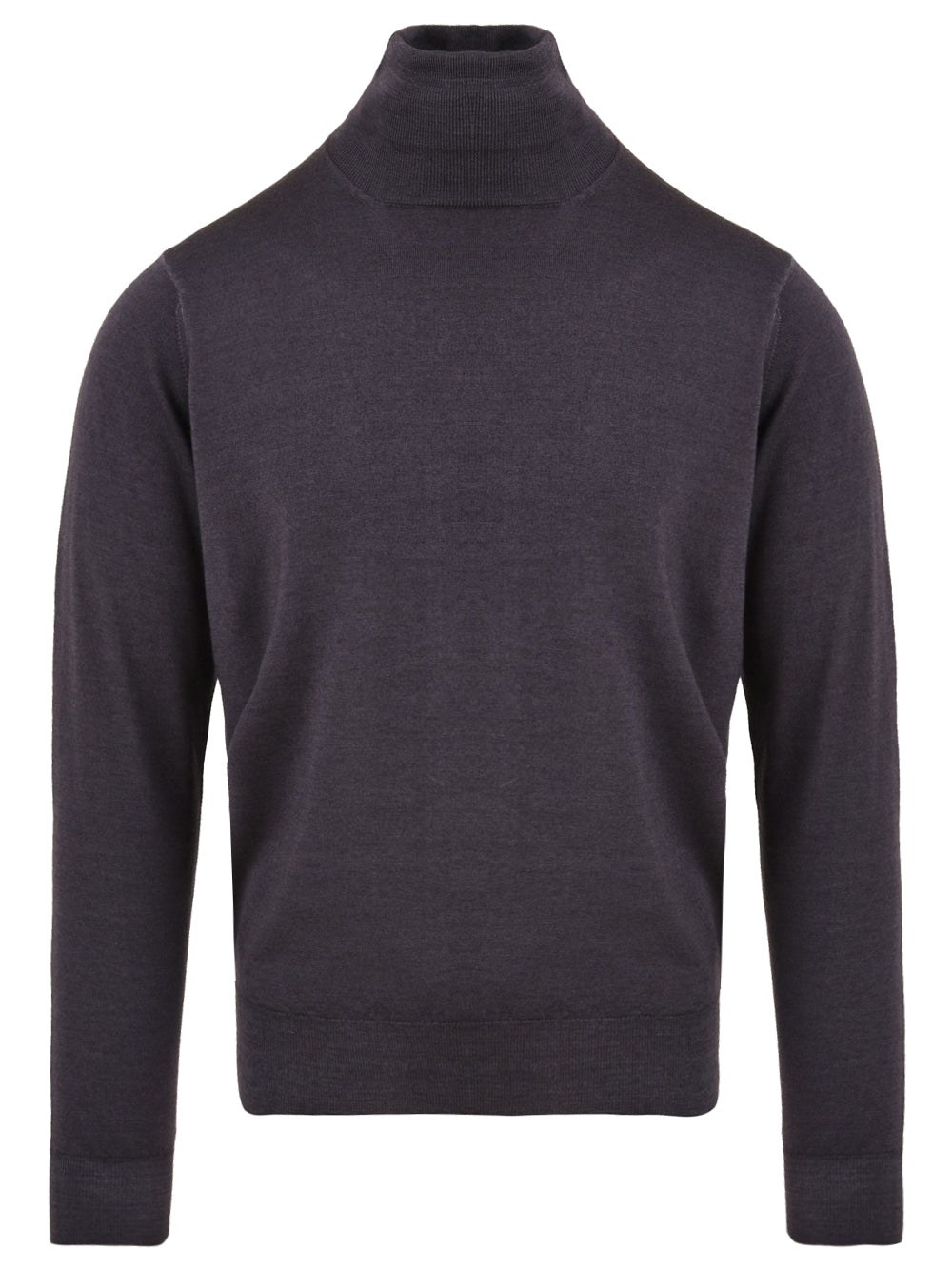 T-shirt LEE Uomo L60UF Bianco